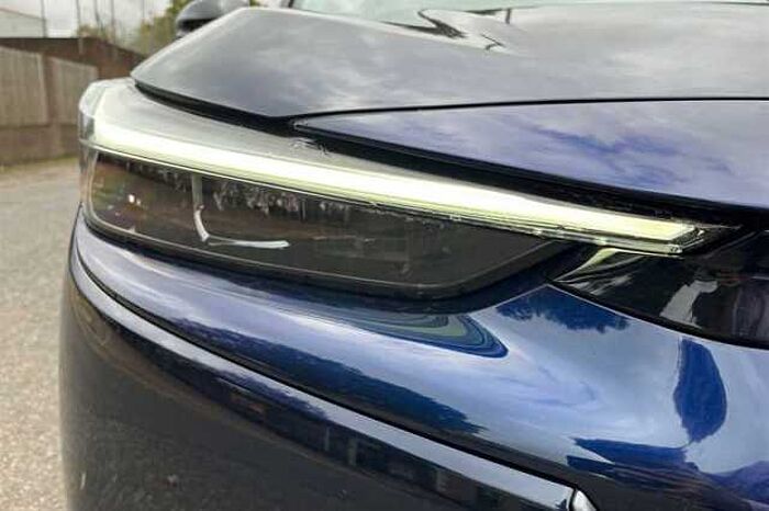 Honda e:Ny1 150kW Elegance 69kWh 5dr Auto 