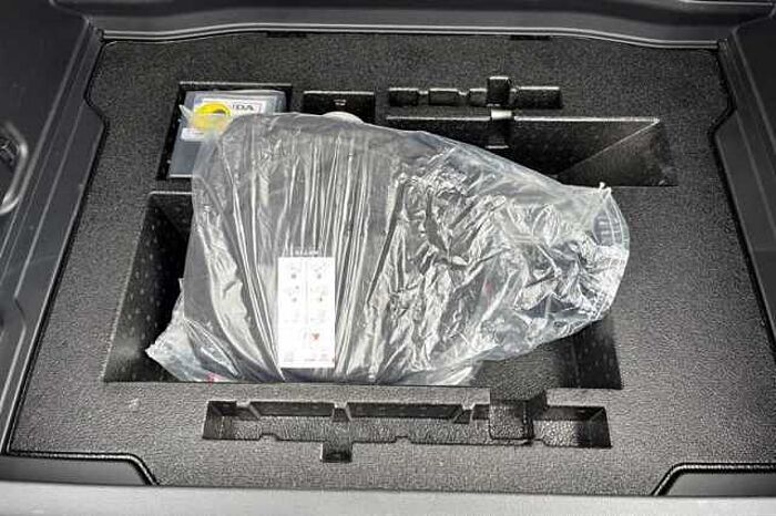 Honda e:Ny1 150kW Elegance 69kWh 5dr Auto 