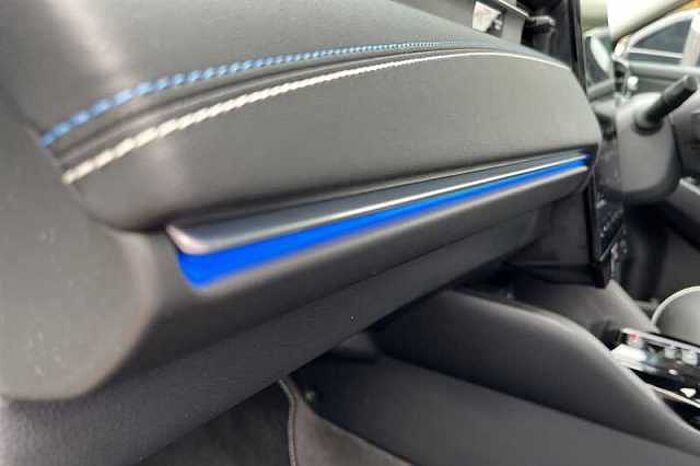 Honda e:Ny1 150kW Elegance 69kWh 5dr Auto 