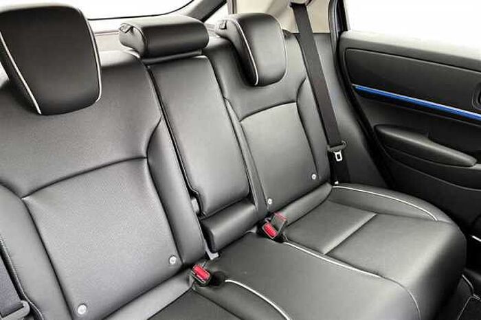 Honda e:Ny1 150kW Elegance 69kWh 5dr Auto 